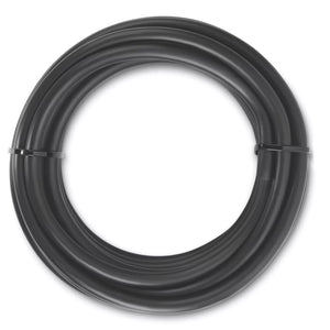 TIME EV-ULTRA BLACK 3-CORE 10MM² & CAT 5E 4-PAIR ARMOURED EV CHARGING CABLE 1M COIL - MonkeyTools