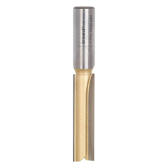 Trend 1/2" Worktop Router Cutter 12.7 x 50mm BR01X1/2TC