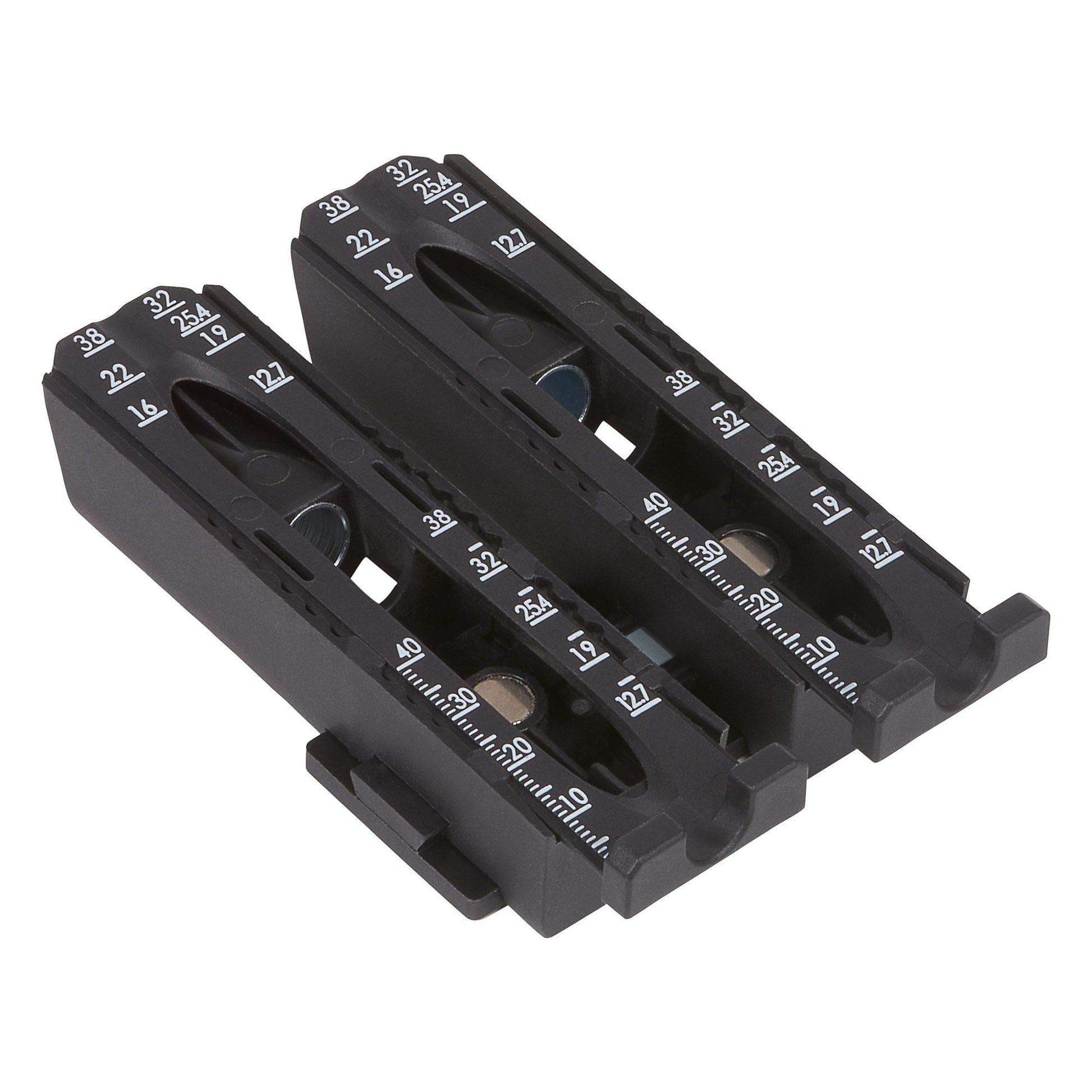 Trend 3 in 1 Pocket Hole Jig PH/JIG/BK - MonkeyTools