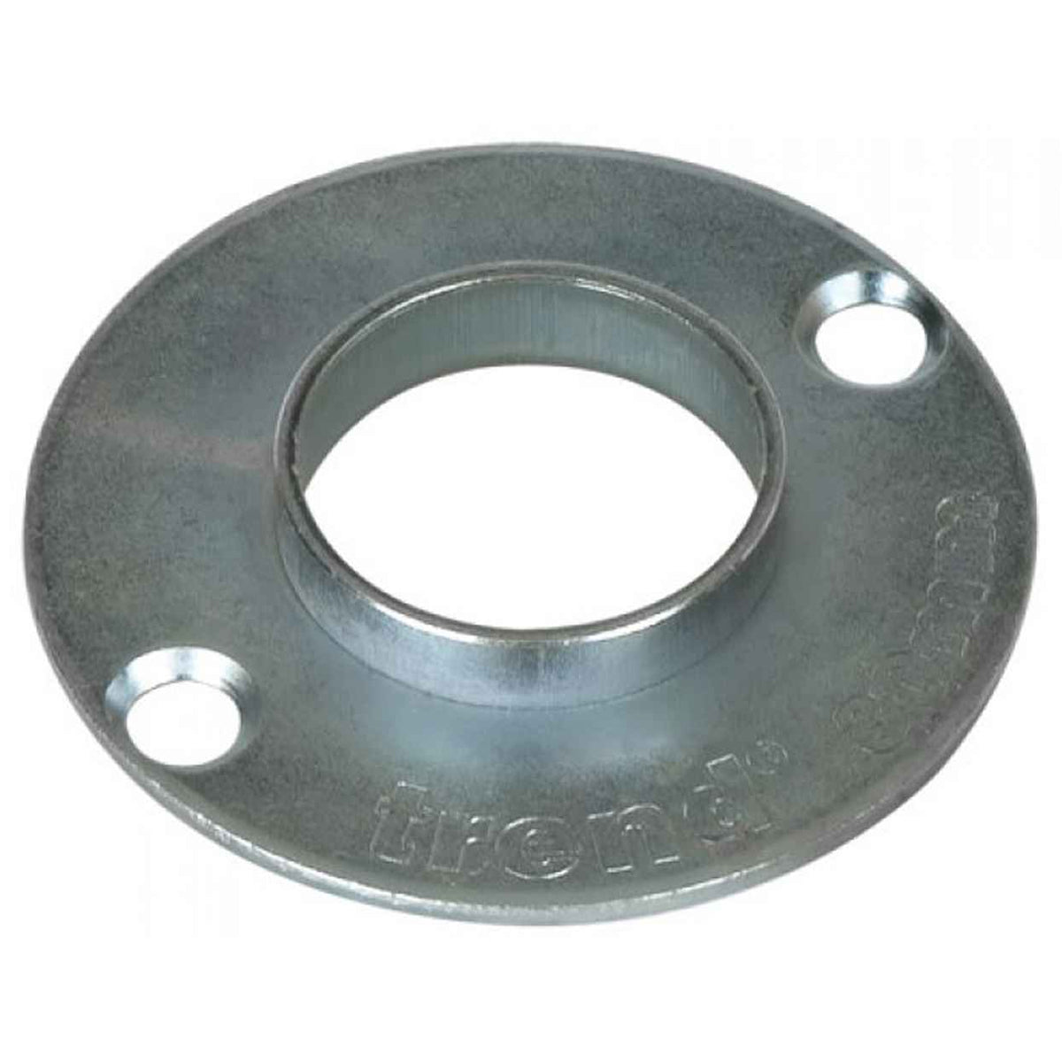 Trend 30mm Guide Bush GB30 - MonkeyTools