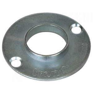 Trend 30mm Guide Bush GB30 - MonkeyTools