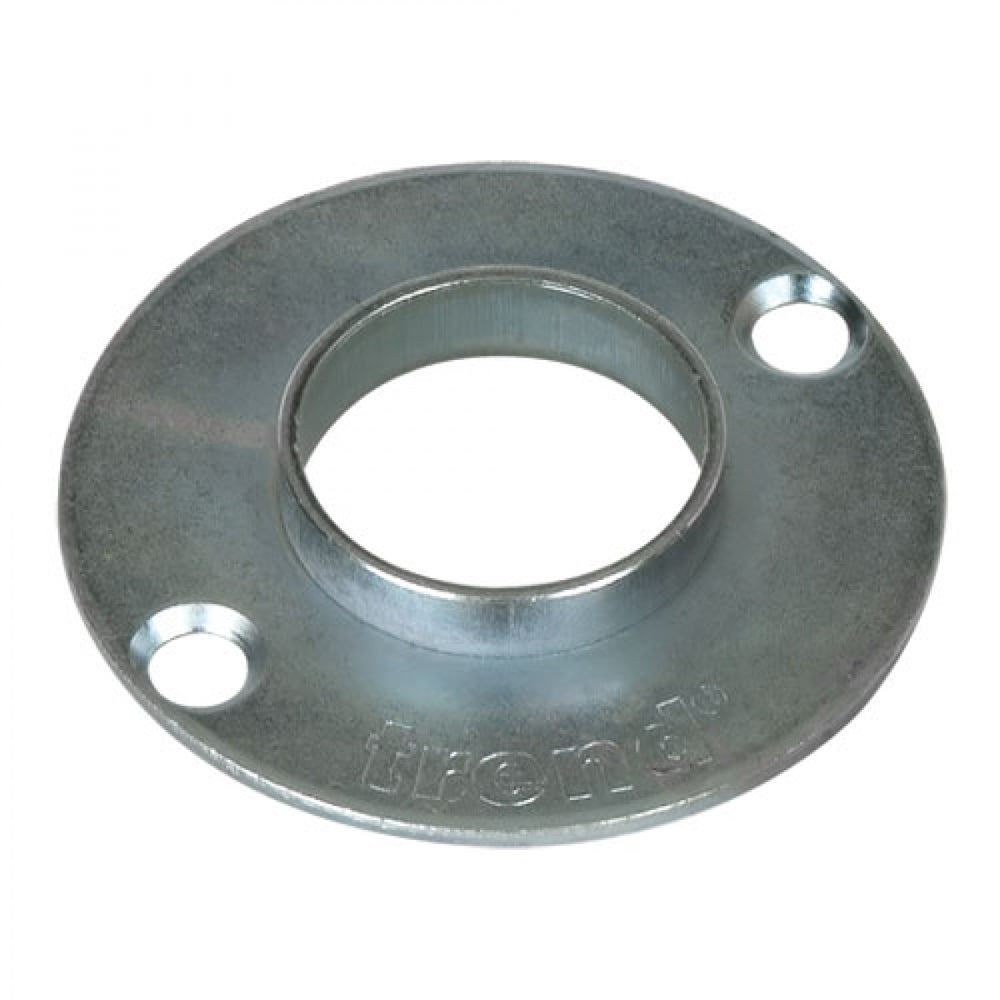 Trend 30mm Guide Bush GB30/A - MonkeyTools