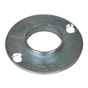 Trend 30mm Guide Bush GB30/A - MonkeyTools