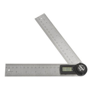 Trend Digital Angle Rule DAR/200 - MonkeyTools