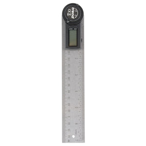 Trend Digital Angle Rule DAR/200 - MonkeyTools