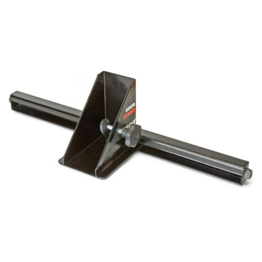 Trend Door Stand D/STAND/A - MonkeyTools