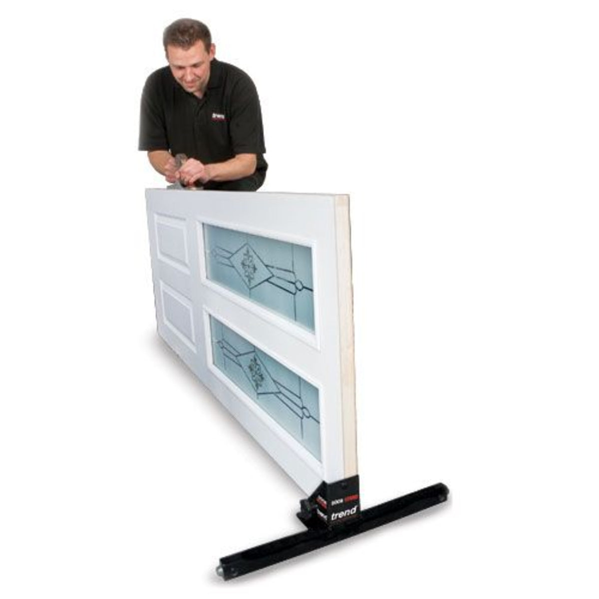 Trend Door Stand D/STAND/A - MonkeyTools
