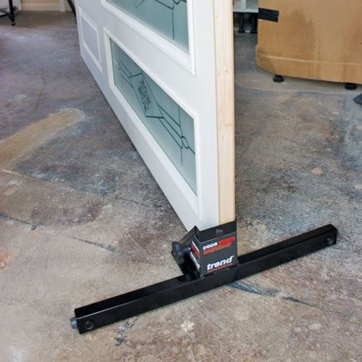 Trend Door Stand D/STAND/A - MonkeyTools