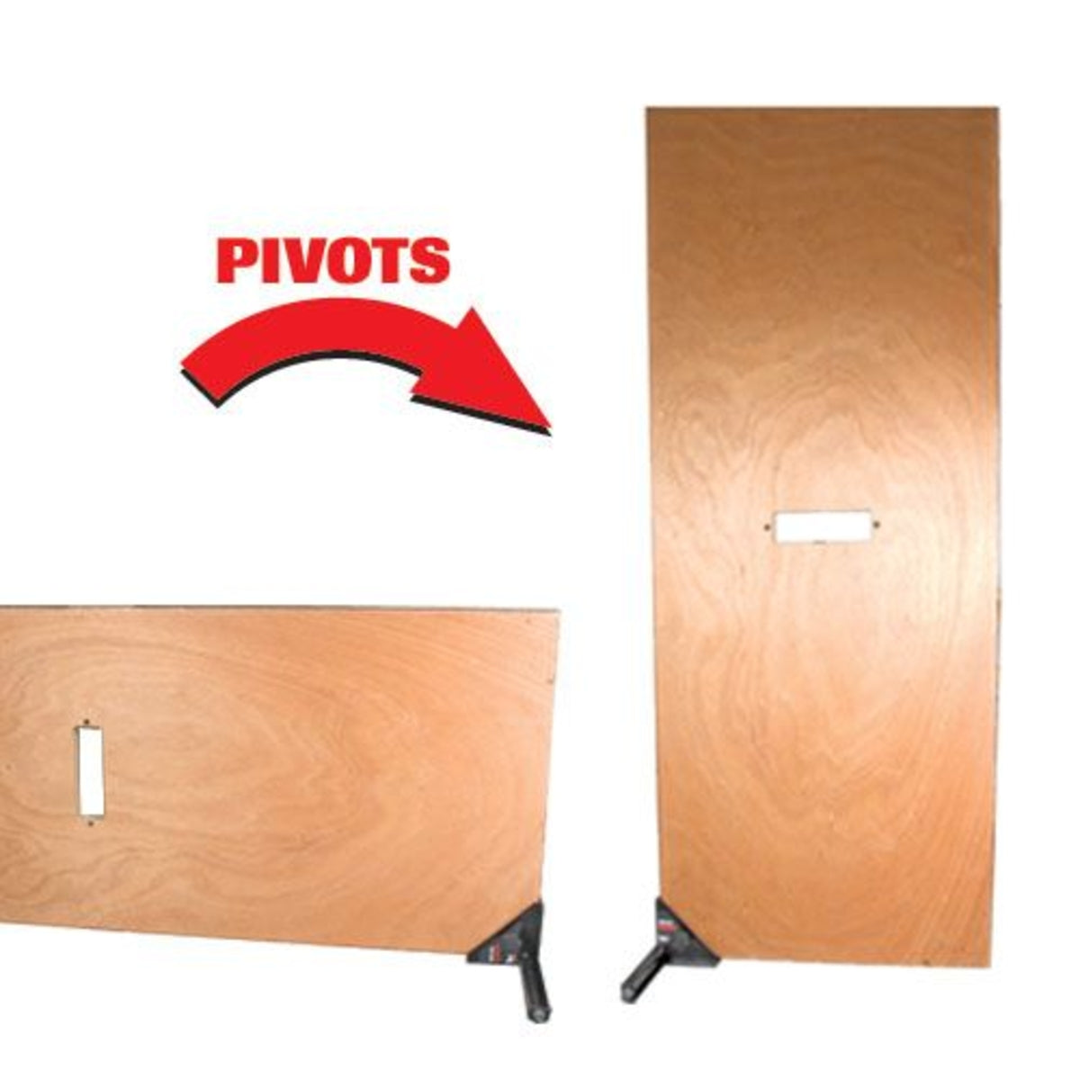 Trend Door Stand D/STAND/A - MonkeyTools
