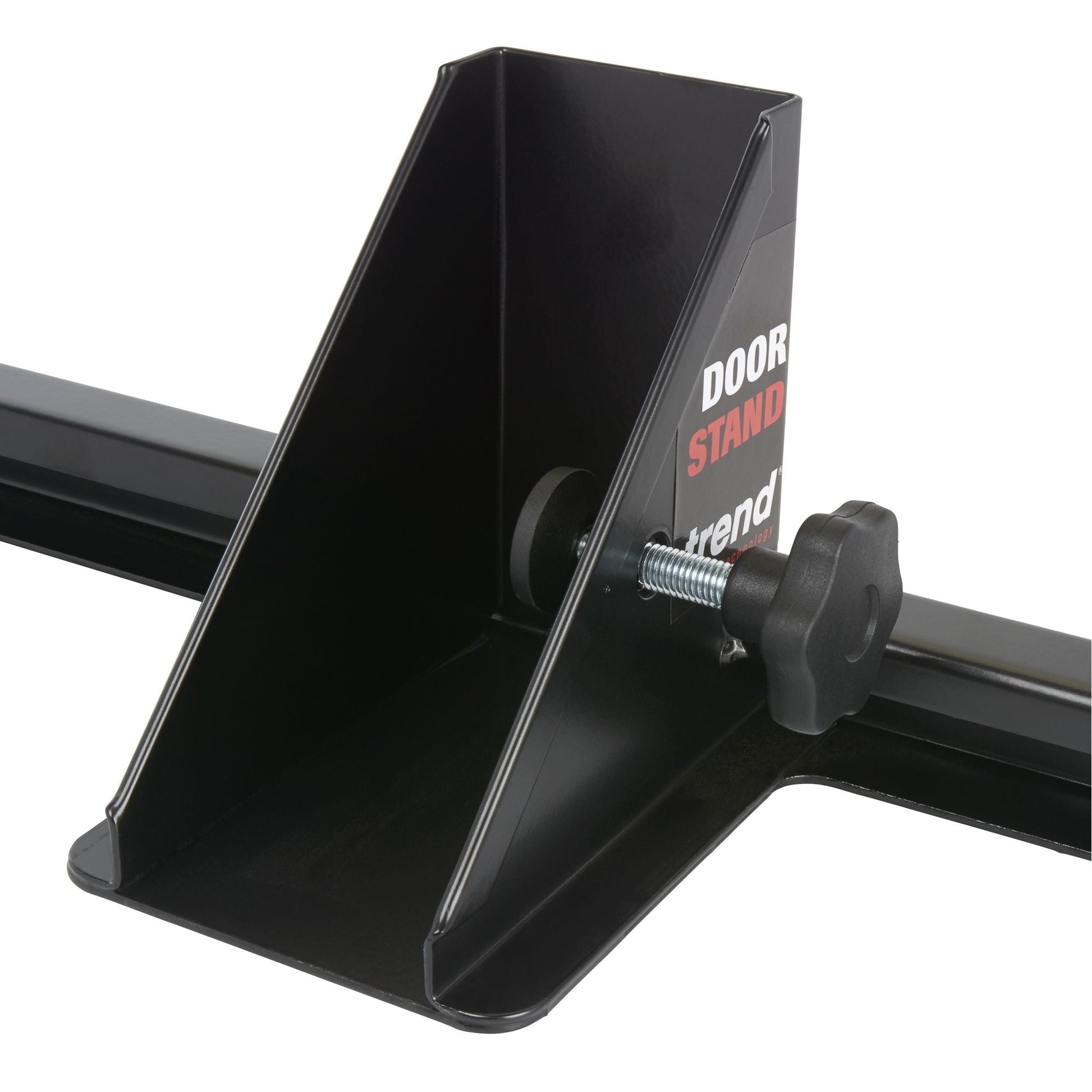 Trend Door Stand D/STAND/A - MonkeyTools