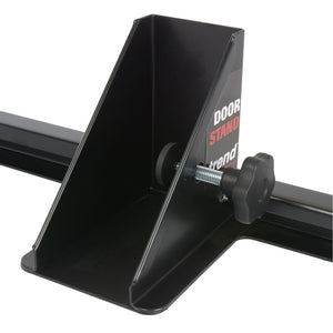 Trend Door Stand D/STAND/A - MonkeyTools