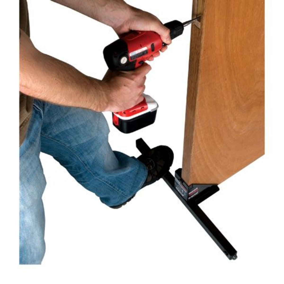Trend Door Stand D/STAND/A - MonkeyTools