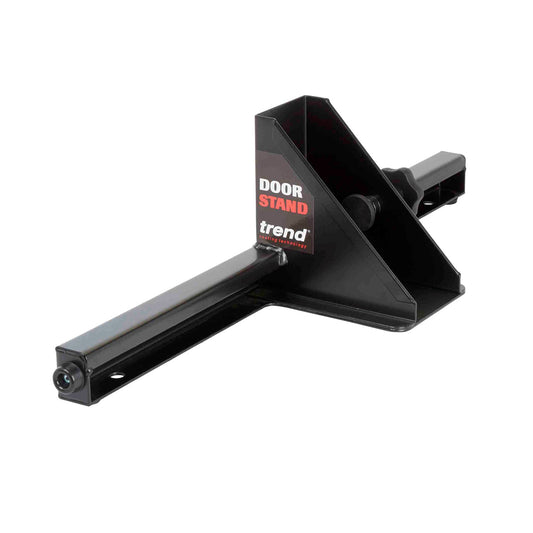 Trend Door Stand D/STAND/A - MonkeyTools