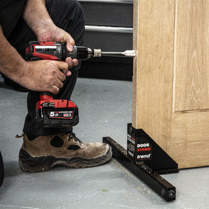 Trend Door Stand D/STAND/A - MonkeyTools