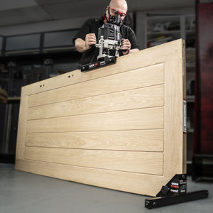 Trend Door Stand D/STAND/A - MonkeyTools