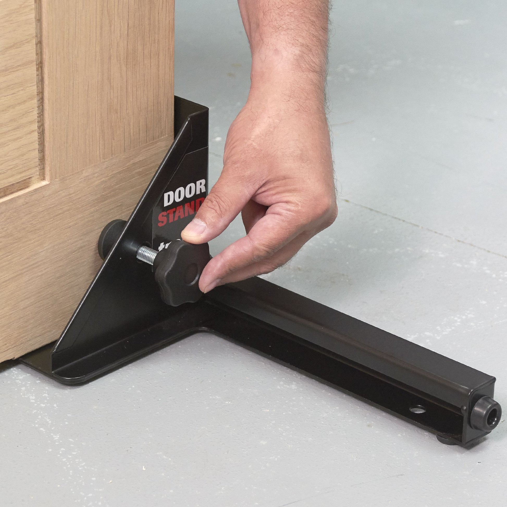 Trend Door Stand D/STAND/A - MonkeyTools