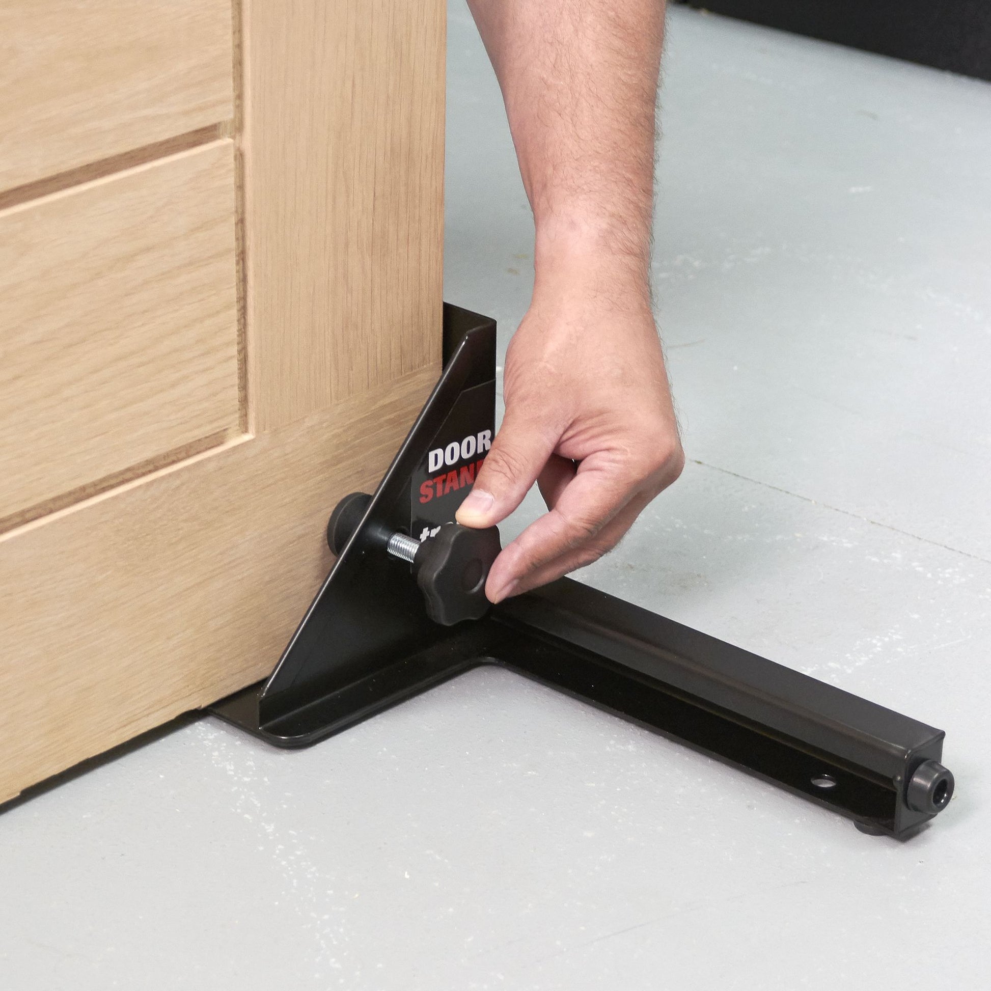 Trend Door Stand D/STAND/A - MonkeyTools