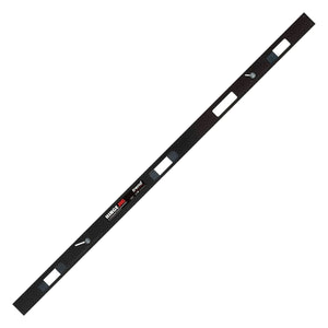 Trend Hinge Recessing Jig Single Piece HINGE/JIG - MonkeyTools