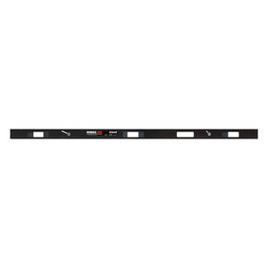 Trend Hinge Recessing Jig Single Piece HINGE/JIG - MonkeyTools