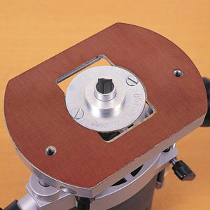 Trend Lock Jig with Templates LOCK/JIG - MonkeyTools