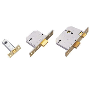 Trend Lock Jig with Templates LOCK/JIG - MonkeyTools