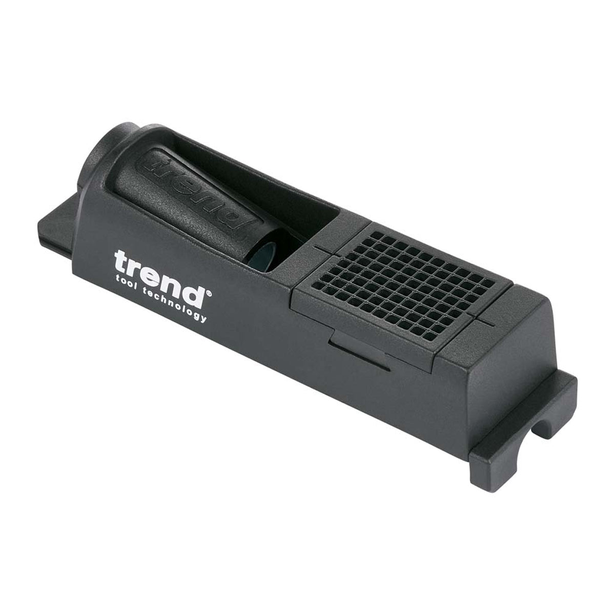 Trend Single Pocket Hole Jig PH/JIG/BS - MonkeyTools