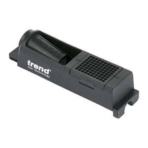 Trend Single Pocket Hole Jig PH/JIG/BS - MonkeyTools