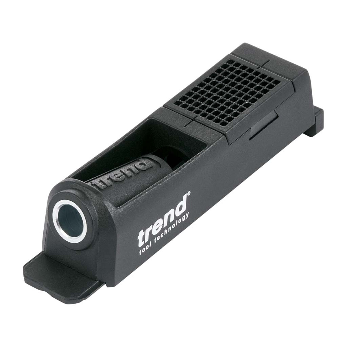 Trend Single Pocket Hole Jig PH/JIG/BS - MonkeyTools