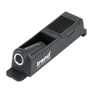 Trend Single Pocket Hole Jig PH/JIG/BS - MonkeyTools