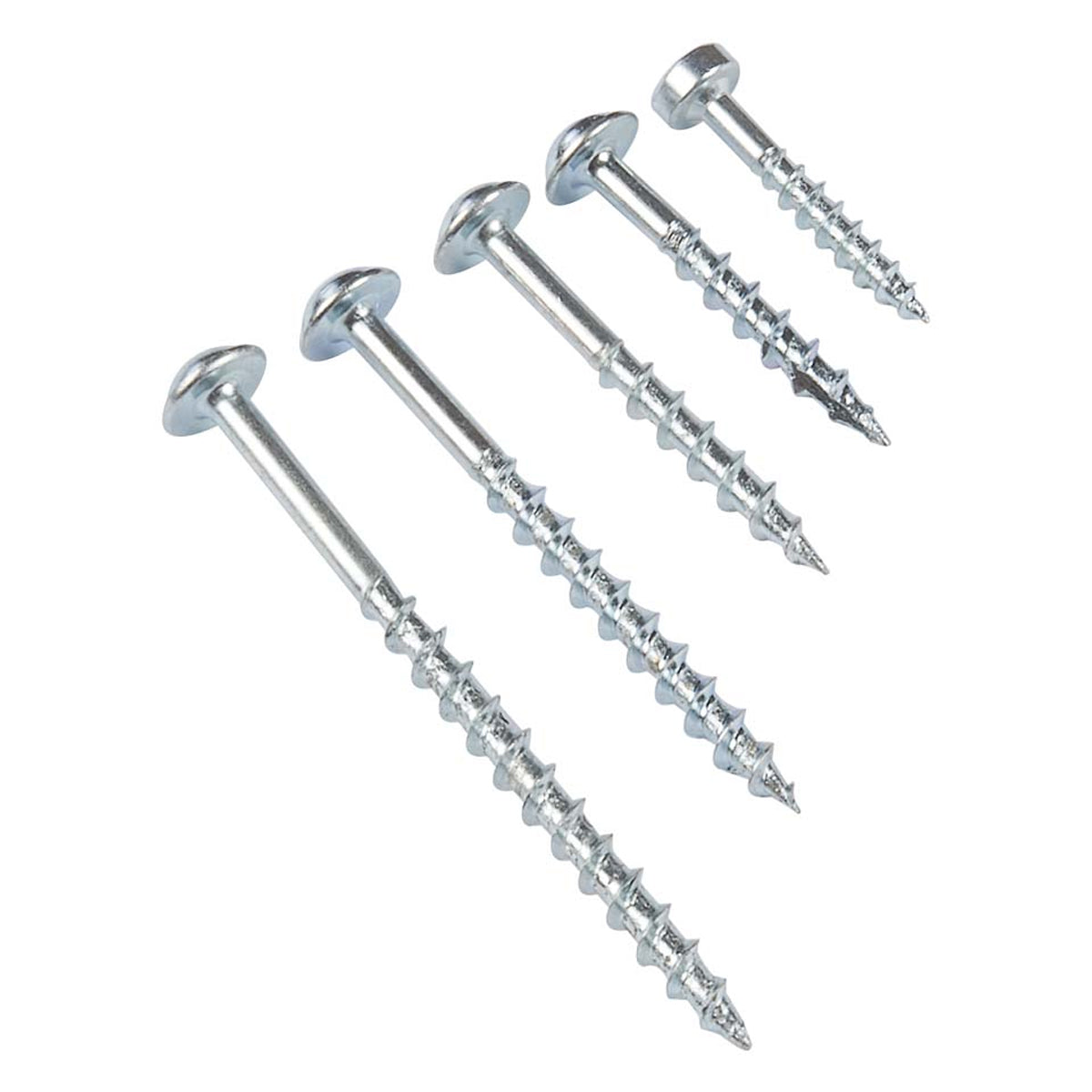 Trend Single Pocket Hole Jig PH/JIG/BS - MonkeyTools