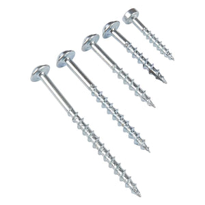 Trend Single Pocket Hole Jig PH/JIG/BS - MonkeyTools