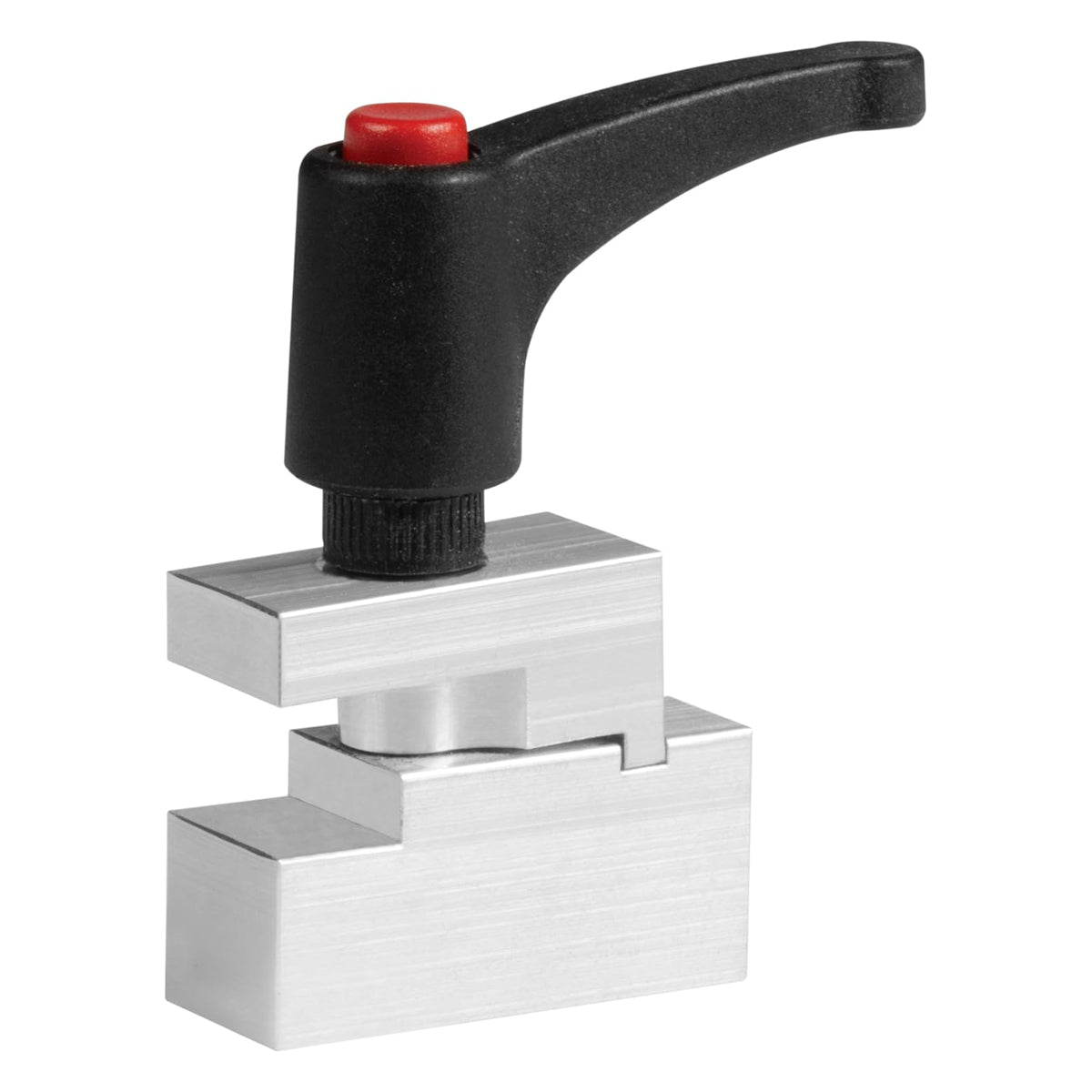 Trend Worktop True Cut Out Square Angle Cutting KWJ/OSD - MonkeyTools