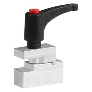 Trend Worktop True Cut Out Square Angle Cutting KWJ/OSD - MonkeyTools