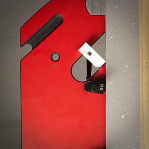 Trend Worktop True Cut Out Square Angle Cutting KWJ/OSD - MonkeyTools