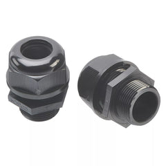 VIMARK NYLON MALE COMP GLAND 25MM 2 PACK