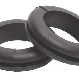 VIMARK OPEN GROMMET 25MM 50 PACK - MonkeyTools