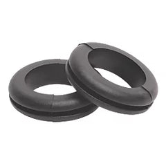 VIMARK OPEN GROMMET 25MM 50 PACK