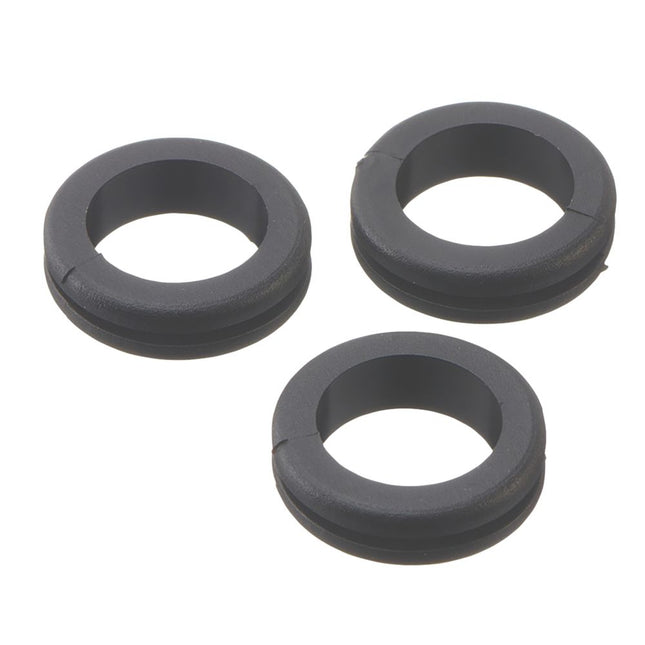 VIMARK OPEN GROMMETS 20MM 100 PACK - MonkeyTools