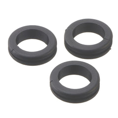 VIMARK OPEN GROMMETS 20MM 100 PACK