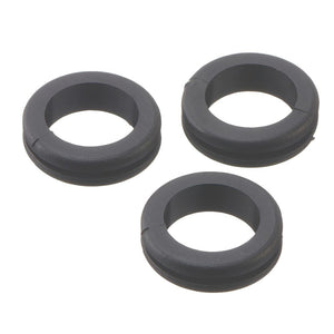 VIMARK OPEN GROMMETS 20MM 100 PACK - MonkeyTools