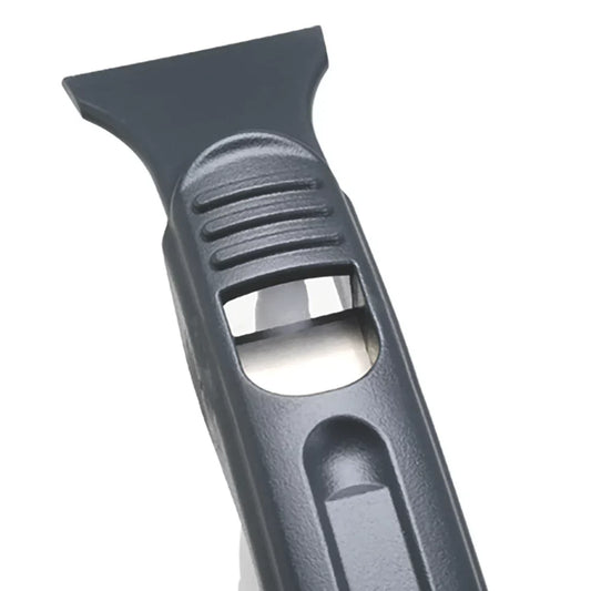 VITREX ALL-IN-ONE SEALANT REMOVER & PROFILER KIT 35MM - MonkeyTools