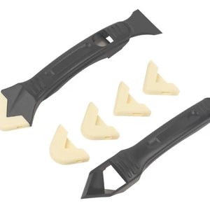 VITREX ALL-IN-ONE SEALANT REMOVER & PROFILER KIT 35MM - MonkeyTools