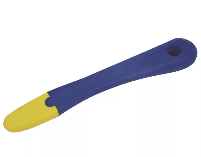 VITREX FLEXI TIP GROUT & SEALANT SMOOTHER - MonkeyTools