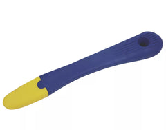 VITREX FLEXI TIP GROUT & SEALANT SMOOTHER
