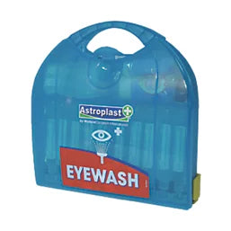 WALLACE CAMERON MEZZO EYE WASH KIT - MonkeyTools