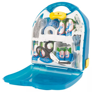 WALLACE CAMERON MEZZO FIRST AID KIT MEDIUM - MonkeyTools