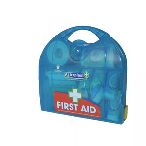 WALLACE CAMERON PICCOLO GENERAL PURPOSE FIRST AID KIT - MonkeyTools