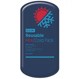 Wallace Cameron Reusable Hot/Cold Pack - MonkeyTools
