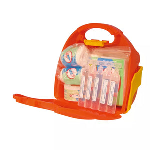WALLACE CAMERON VIVO VAN & TRUCK FIRST AID KIT - MonkeyTools