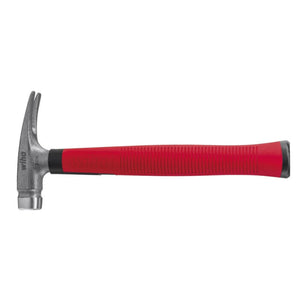 Wiha 11oz Electrician's Hammer 42071 - MonkeyTools